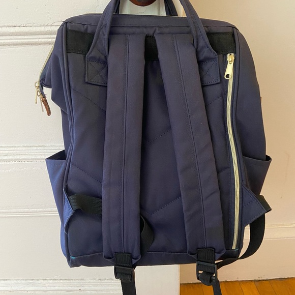 Anello Backpack - Picture 2 of 2